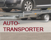 geremdautotransporter