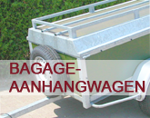 ongeremdbagage-vakantie