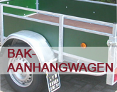geremdbakaanhangwagen