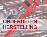onderdelen-herstelling