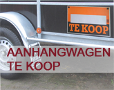 verkoop