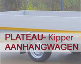 ongeremdplateau-kipper