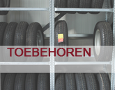 toebehoren