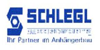 Schlegl