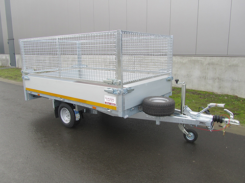 verschillende foto's