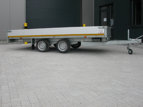 verschillende foto's