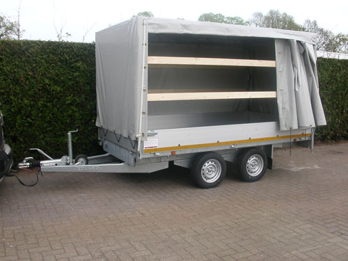 verschillende foto's