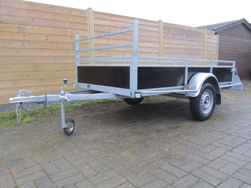 verschillende foto's