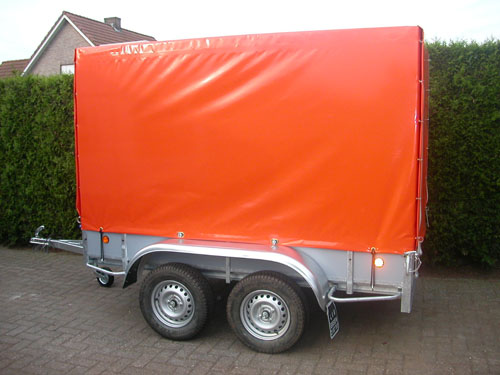 verschillende foto's