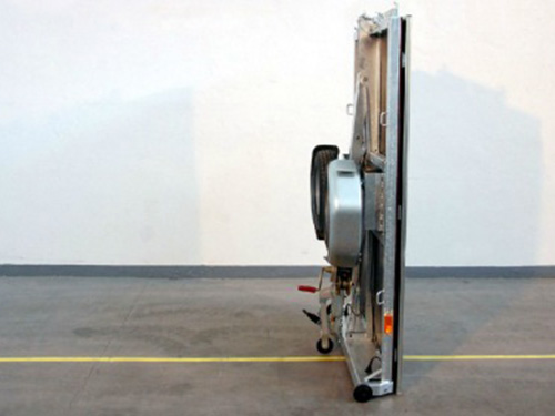 verschillende foto's