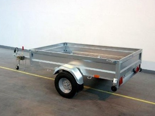 verschillende foto's