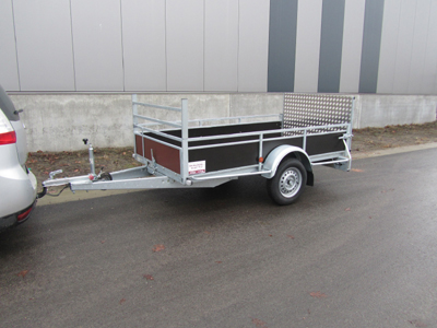 verschillende foto's