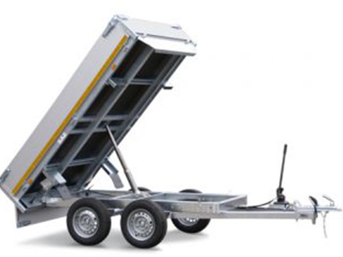 verschillende foto's