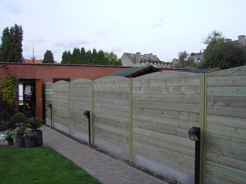 verschillende foto's