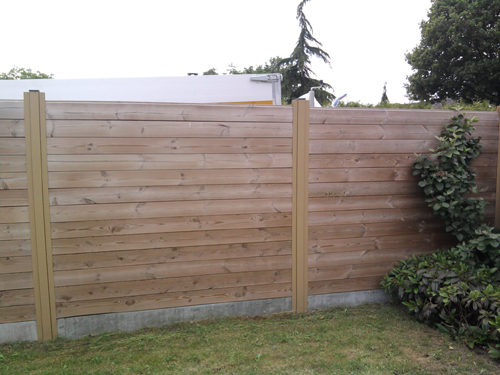 verschillende foto's