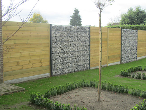 verschillende foto's