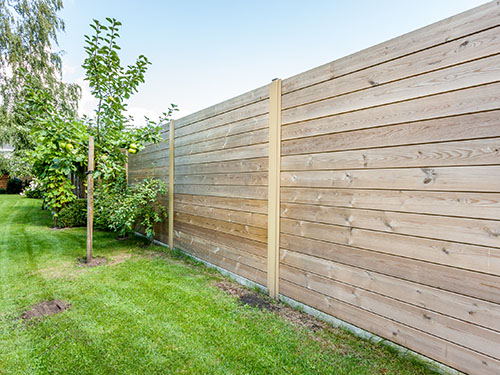 verschillende foto's