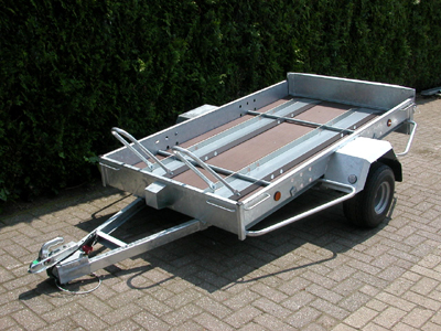 verschillende foto's