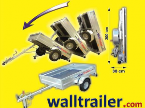 walltrailer